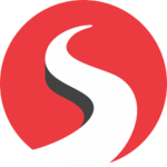 Logo Spurt Cam