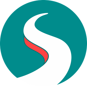 Logo Spurt Cam
