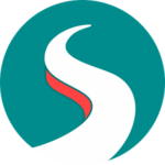 Logo Spurt Cam